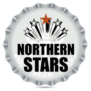 Northern Stars